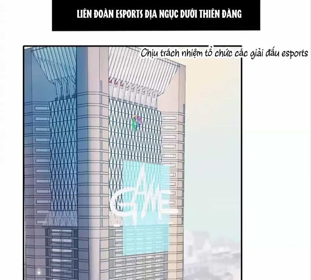 Thành Dã Tiêu Hà - Chương 57 - ảnh 22