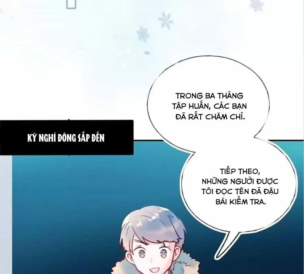 Thành Dã Tiêu Hà - Chương 57 - ảnh 4