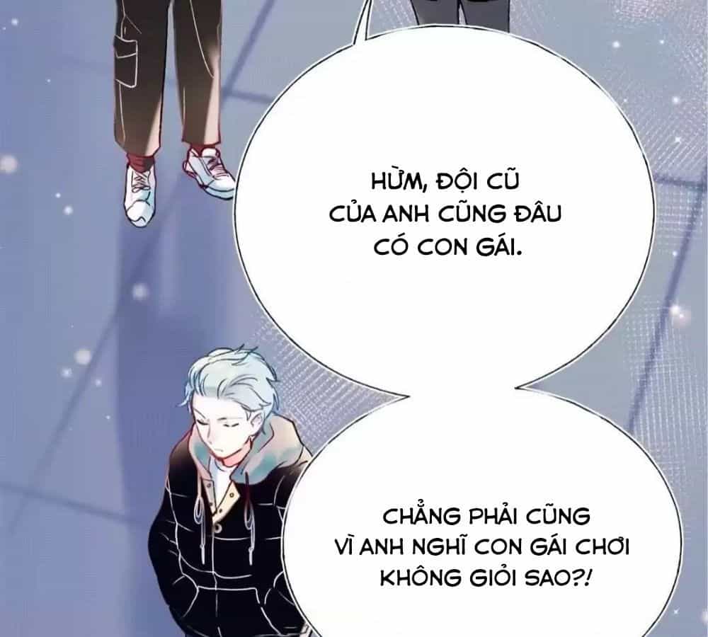 Thành Dã Tiêu Hà - Chương 57 - ảnh 69