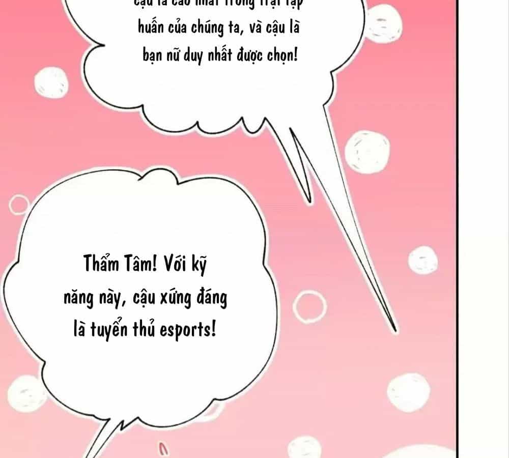 Thành Dã Tiêu Hà - Chương 57 - ảnh 9
