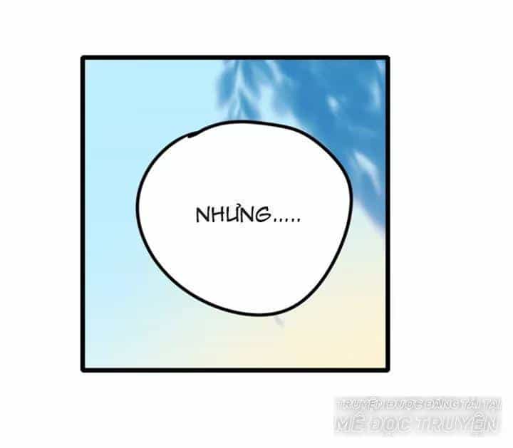 Thành Dã Tiêu Hà - Chương 5 - ảnh 31