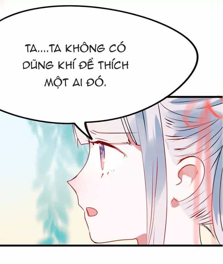 Thành Dã Tiêu Hà - Chương 5 - ảnh 34