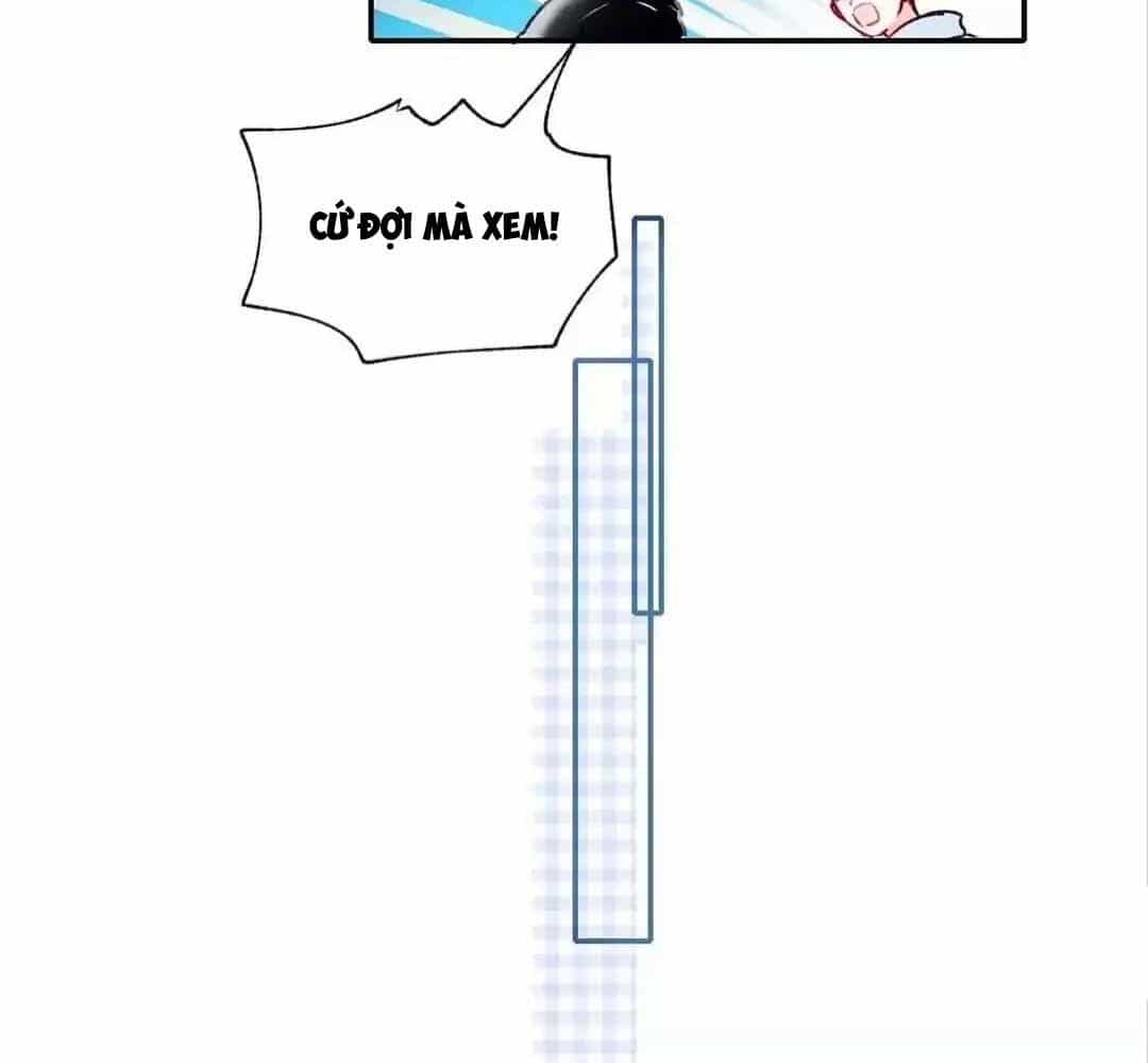Thành Dã Tiêu Hà - Chương 58 - ảnh 2