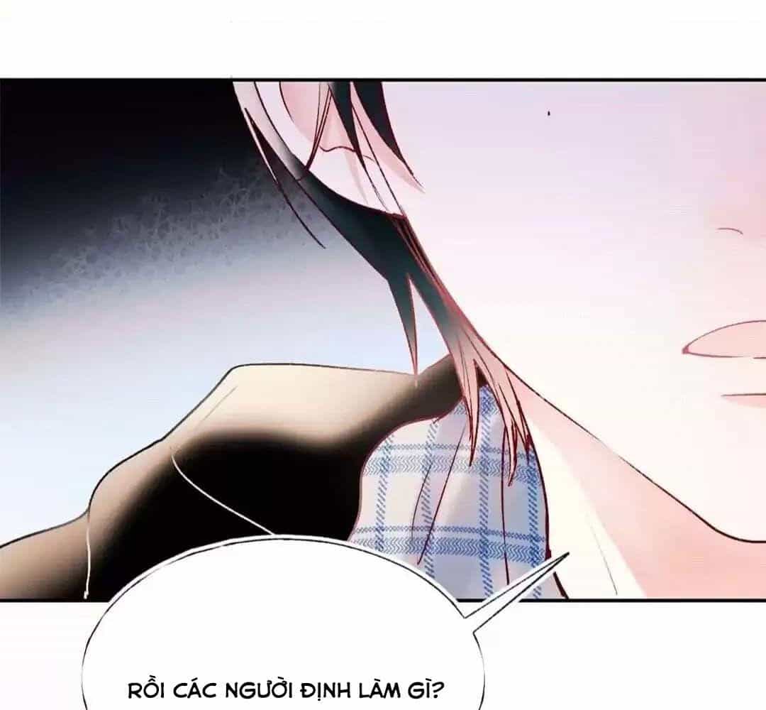 Thành Dã Tiêu Hà - Chương 58 - ảnh 41