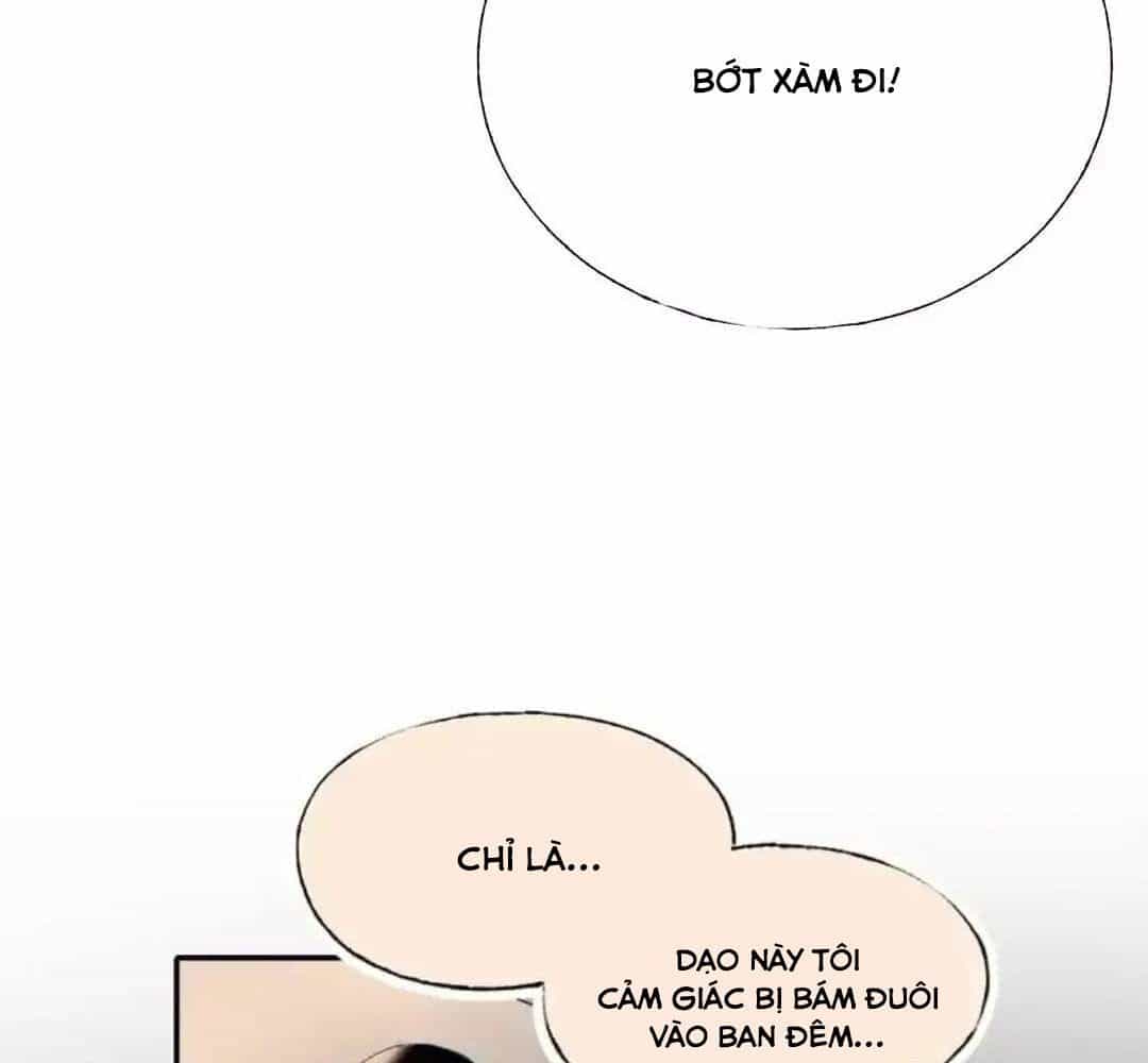 Thành Dã Tiêu Hà - Chương 58 - ảnh 48