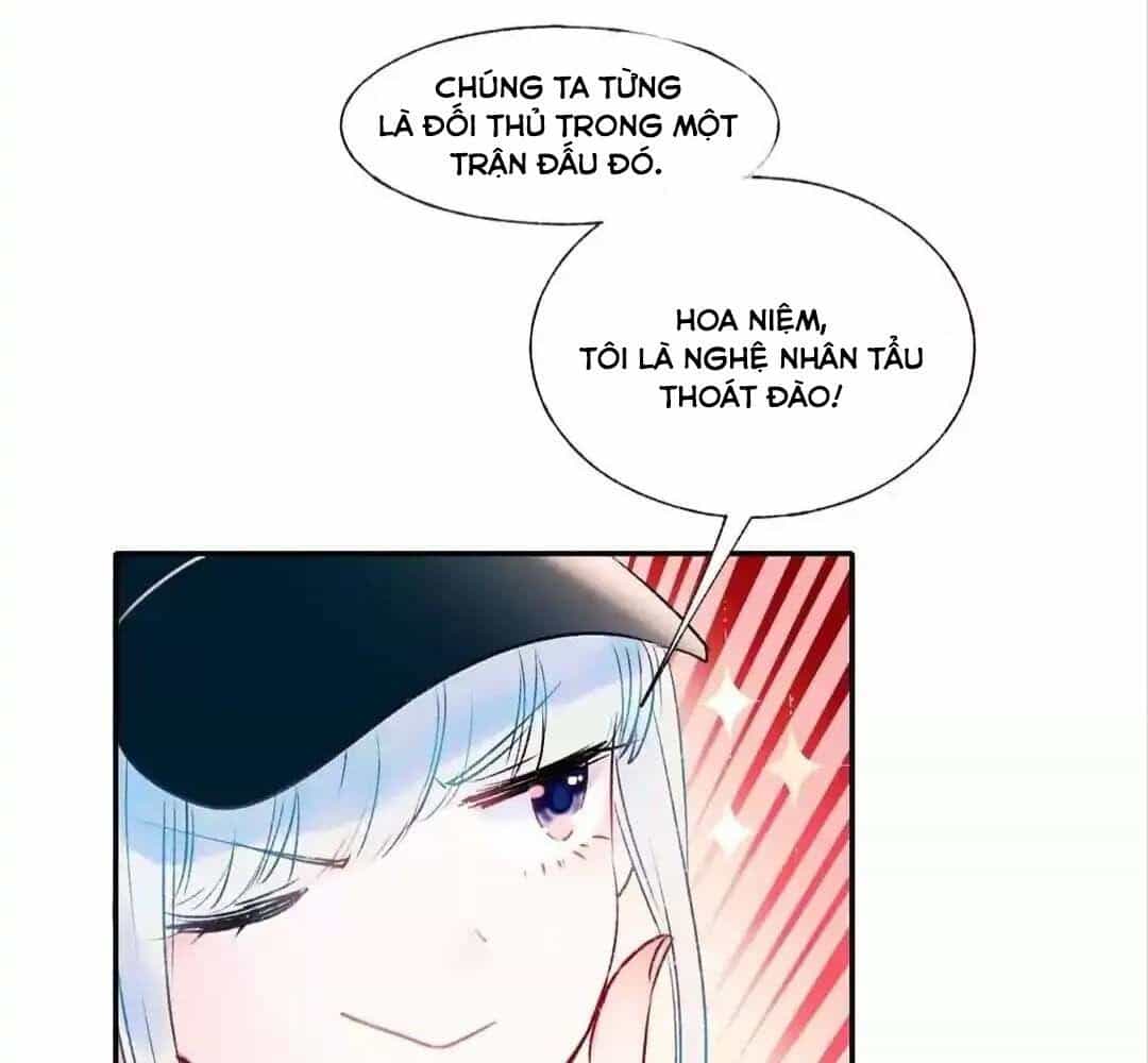Thành Dã Tiêu Hà - Chương 58 - ảnh 5