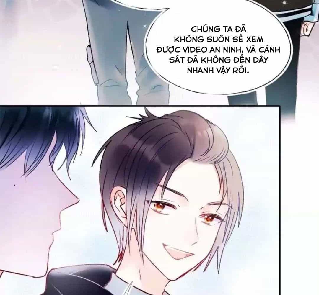 Thành Dã Tiêu Hà - Chương 58 - ảnh 57