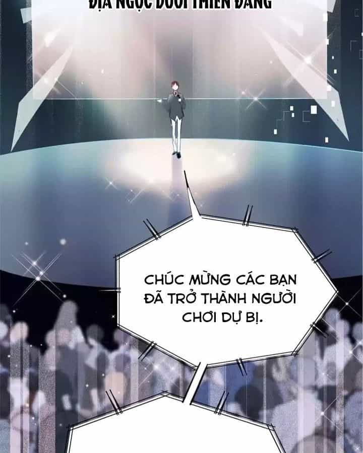 Thành Dã Tiêu Hà - Chương 59 - ảnh 12