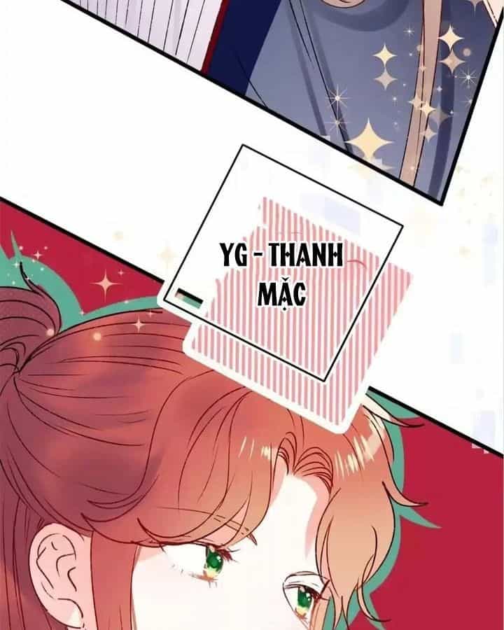 Thành Dã Tiêu Hà - Chương 59 - ảnh 18
