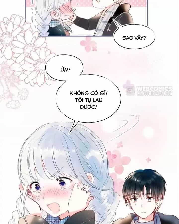 Thành Dã Tiêu Hà - Chương 59 - ảnh 2