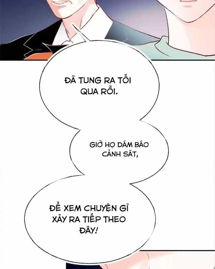 Thành Dã Tiêu Hà - Chương 59 - ảnh 26