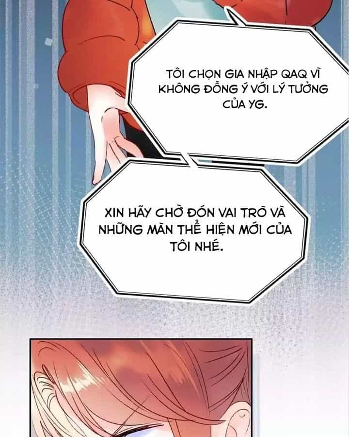 Thành Dã Tiêu Hà - Chương 59 - ảnh 29