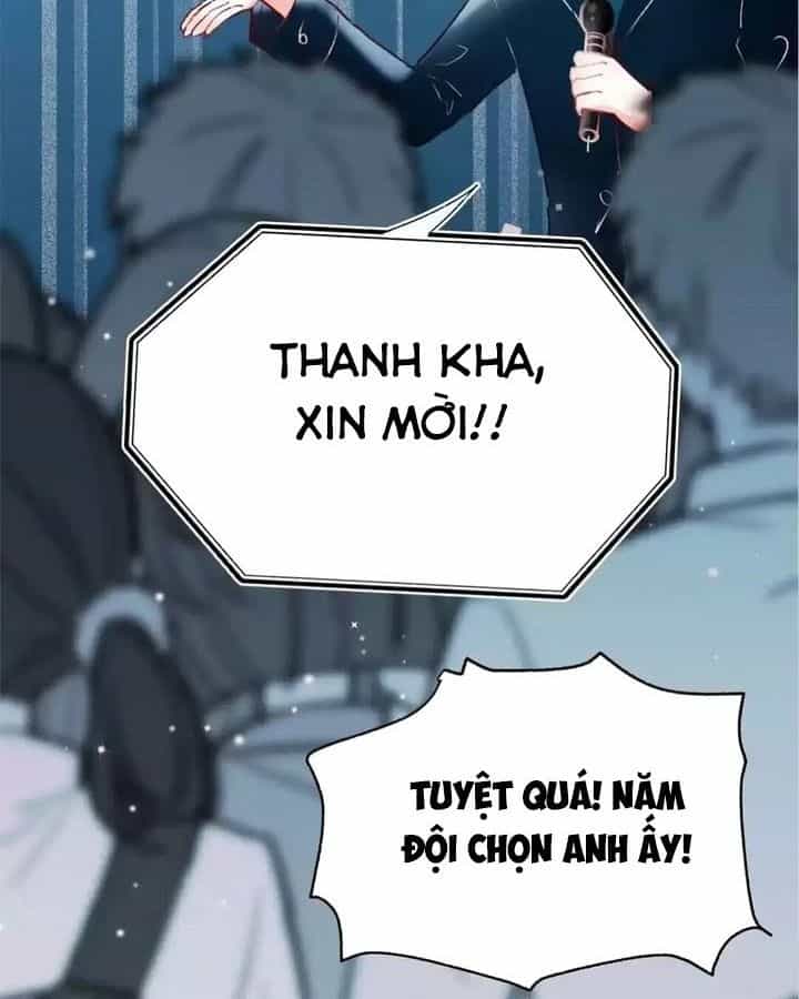 Thành Dã Tiêu Hà - Chương 59 - ảnh 36