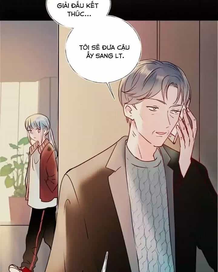 Thành Dã Tiêu Hà - Chương 59 - ảnh 58