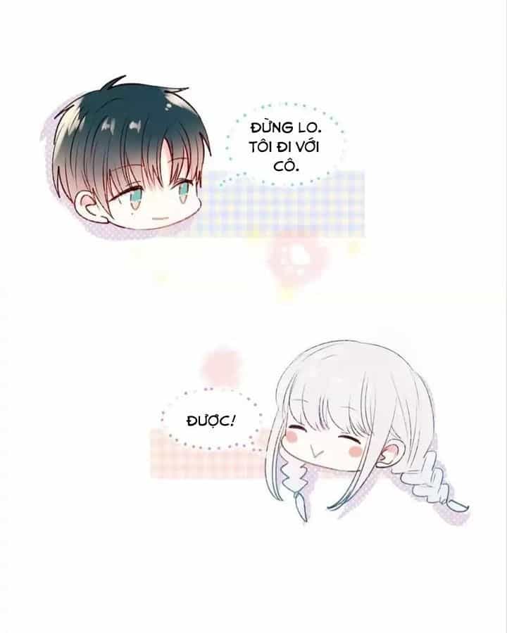 Thành Dã Tiêu Hà - Chương 59 - ảnh 6