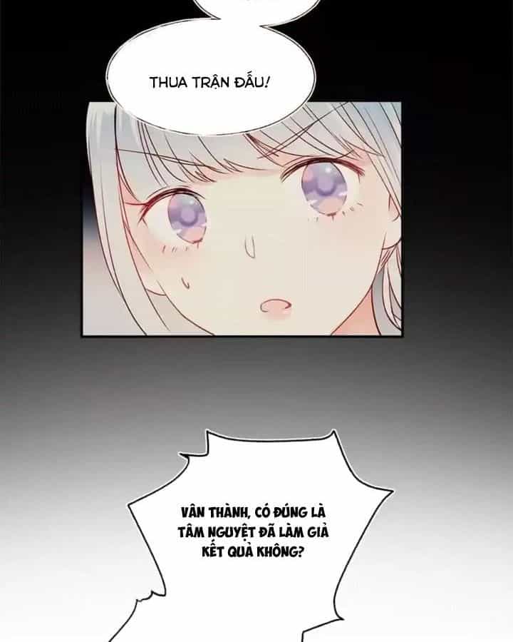Thành Dã Tiêu Hà - Chương 59 - ảnh 60