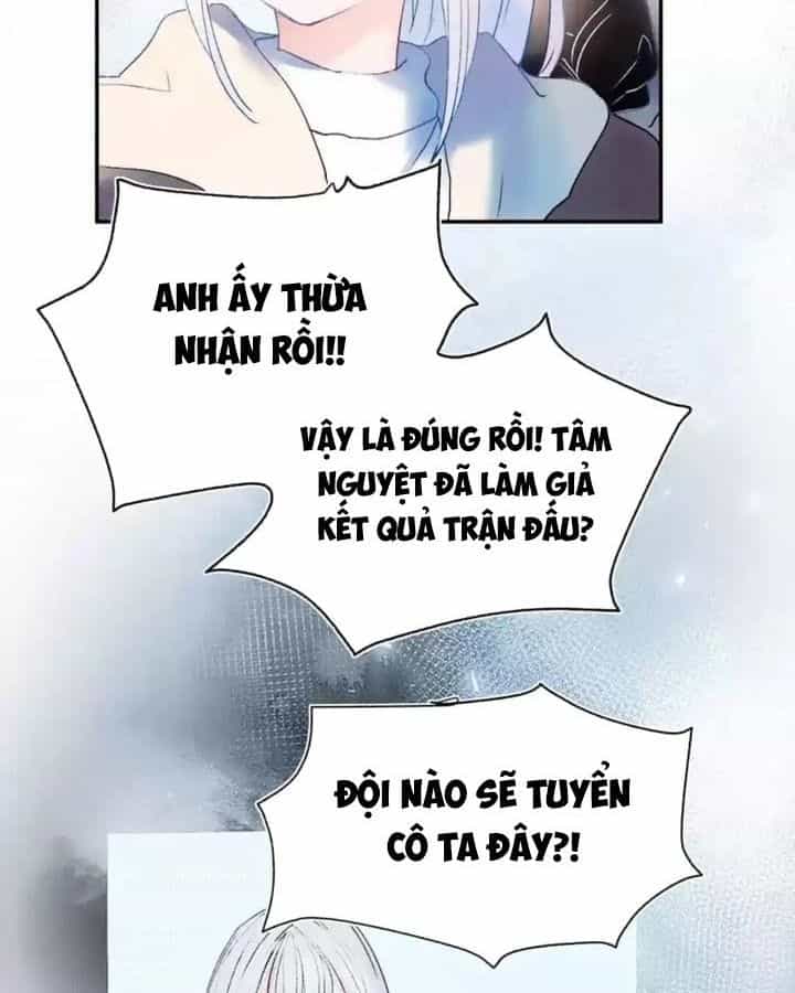 Thành Dã Tiêu Hà - Chương 59 - ảnh 64