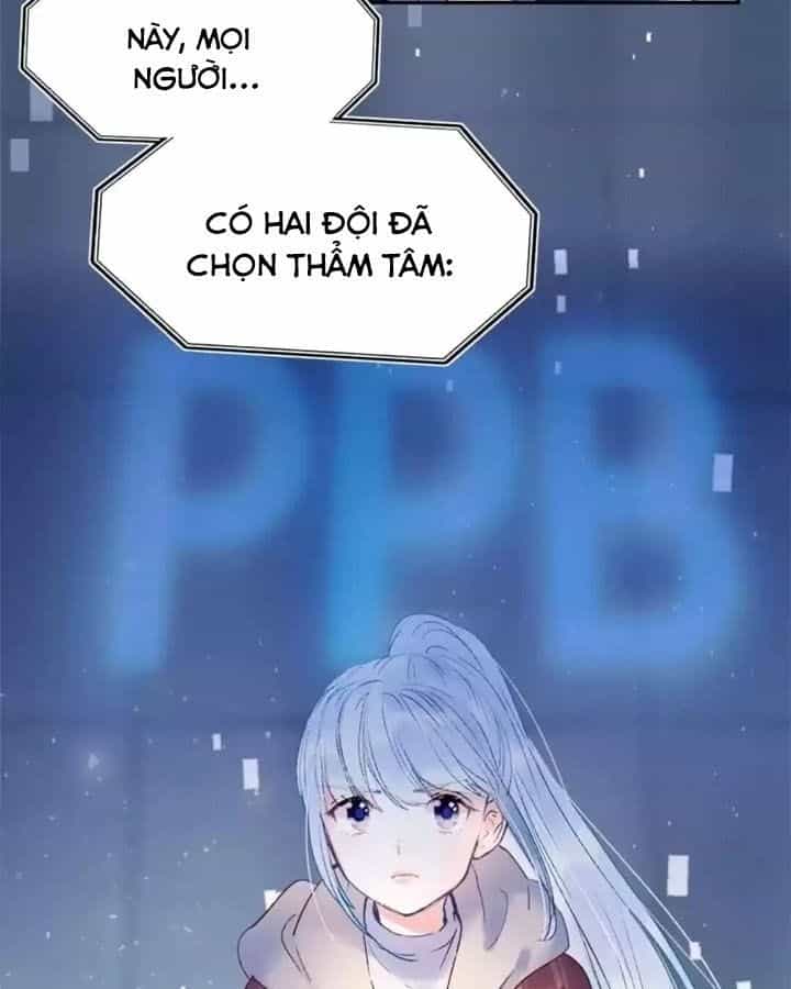 Thành Dã Tiêu Hà - Chương 59 - ảnh 67