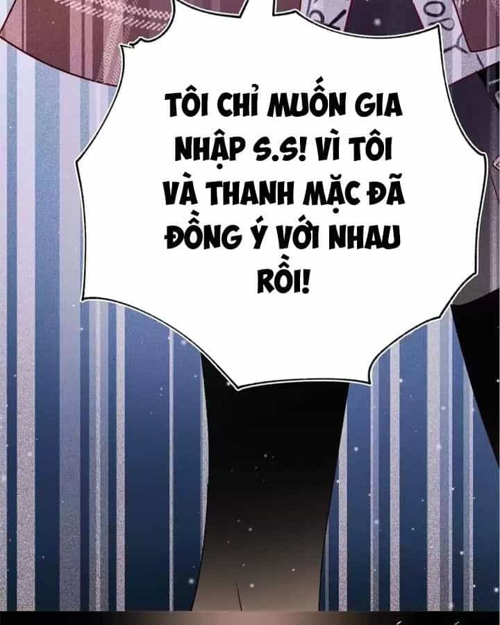 Thành Dã Tiêu Hà - Chương 60 - ảnh 37