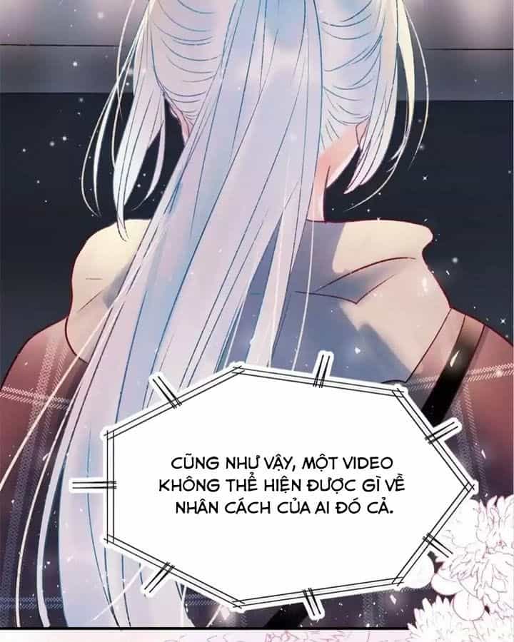 Thành Dã Tiêu Hà - Chương 60 - ảnh 41