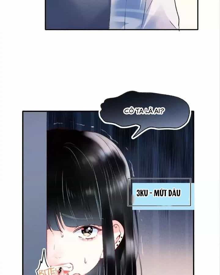 Thành Dã Tiêu Hà - Chương 60 - ảnh 46