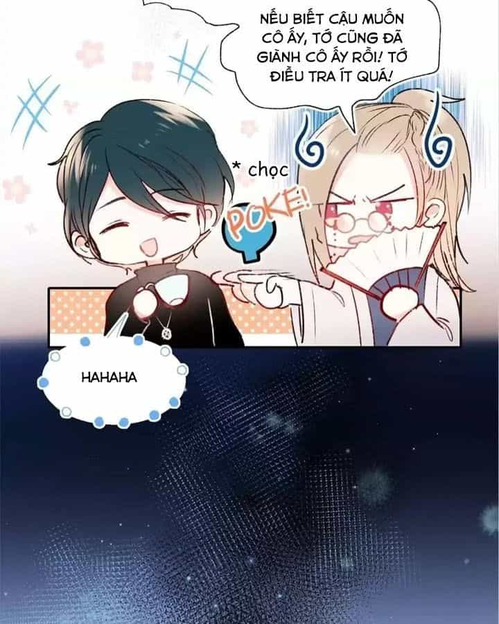 Thành Dã Tiêu Hà - Chương 60 - ảnh 5