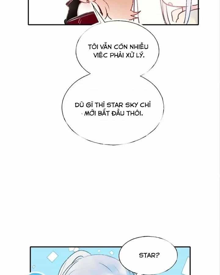 Thành Dã Tiêu Hà - Chương 60 - ảnh 55