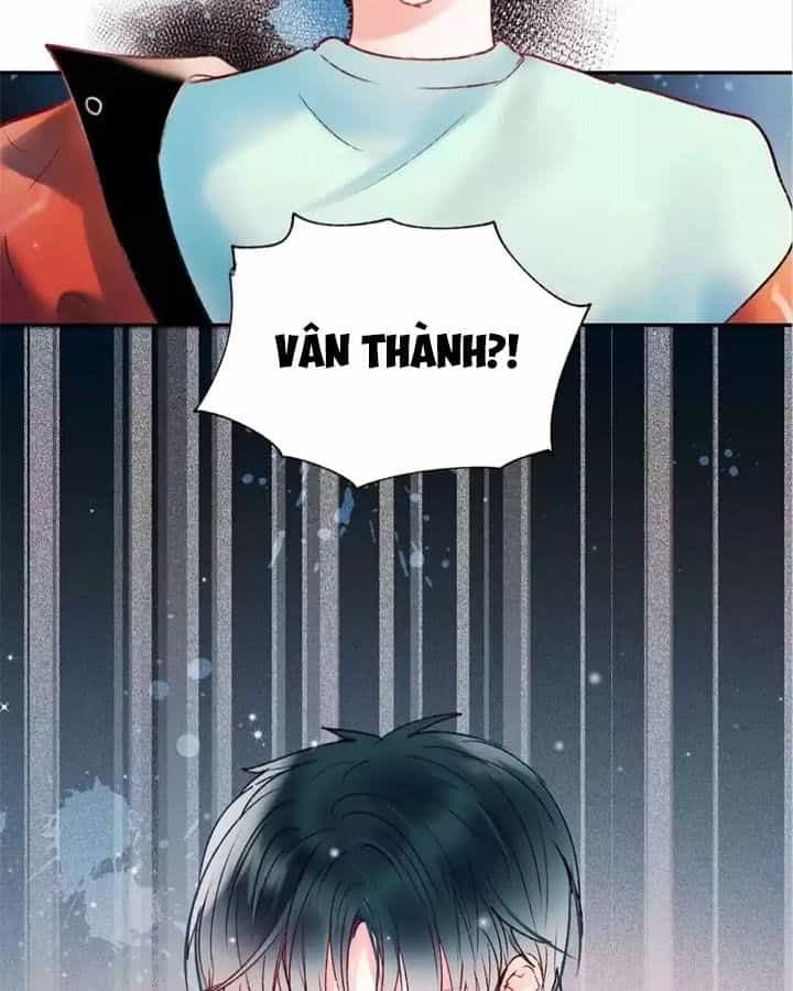 Thành Dã Tiêu Hà - Chương 60 - ảnh 63