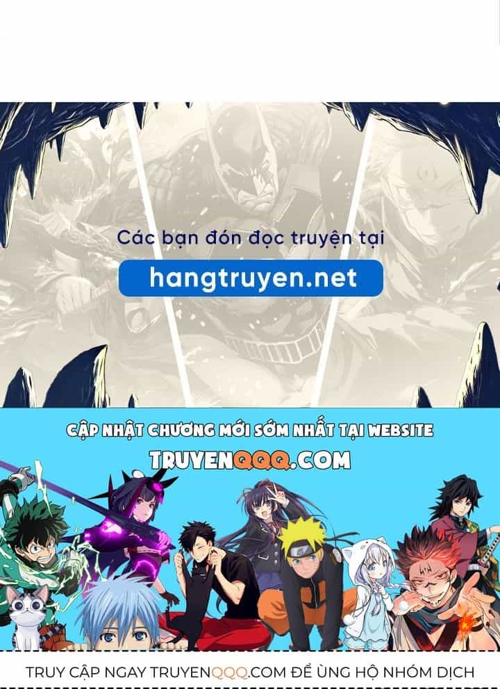 Thành Dã Tiêu Hà - Chương 60 - ảnh 66