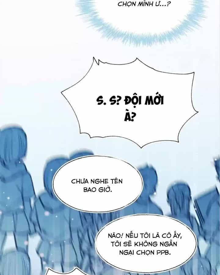 Thành Dã Tiêu Hà - Chương 60 - ảnh 8