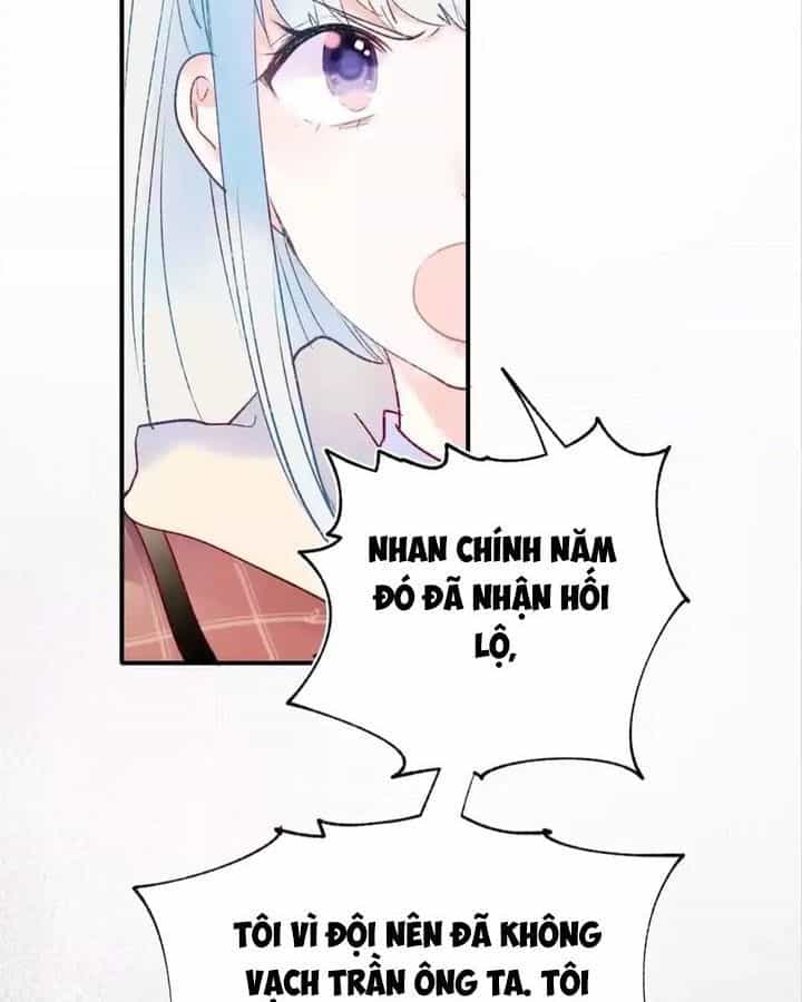 Thành Dã Tiêu Hà - Chương 61 - ảnh 10