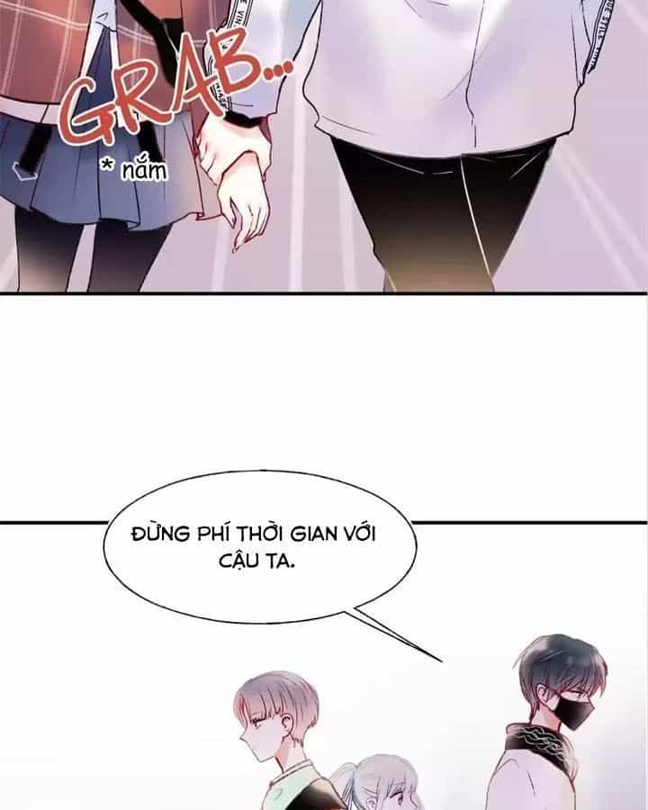 Thành Dã Tiêu Hà - Chương 61 - ảnh 15