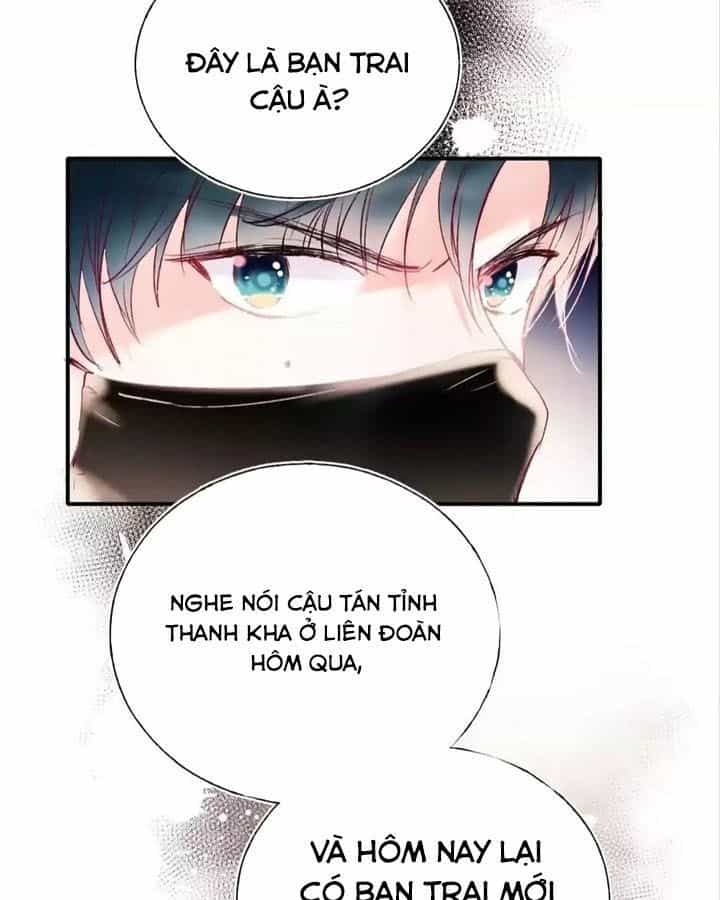 Thành Dã Tiêu Hà - Chương 61 - ảnh 17