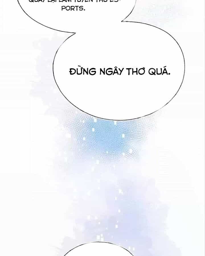 Thành Dã Tiêu Hà - Chương 61 - ảnh 5