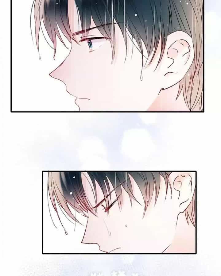 Thành Dã Tiêu Hà - Chương 61 - ảnh 50