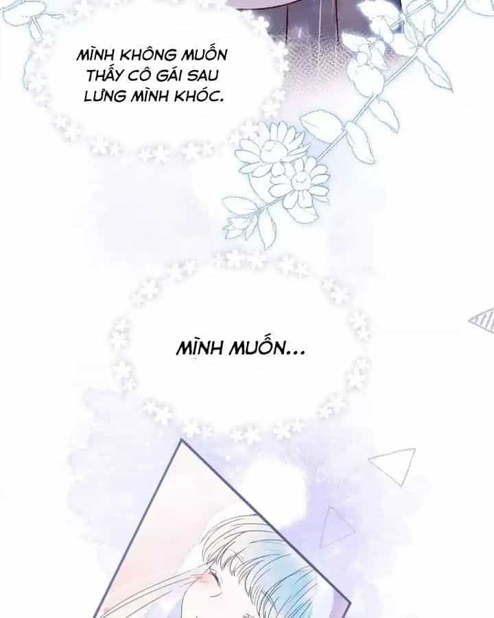 Thành Dã Tiêu Hà - Chương 61 - ảnh 53