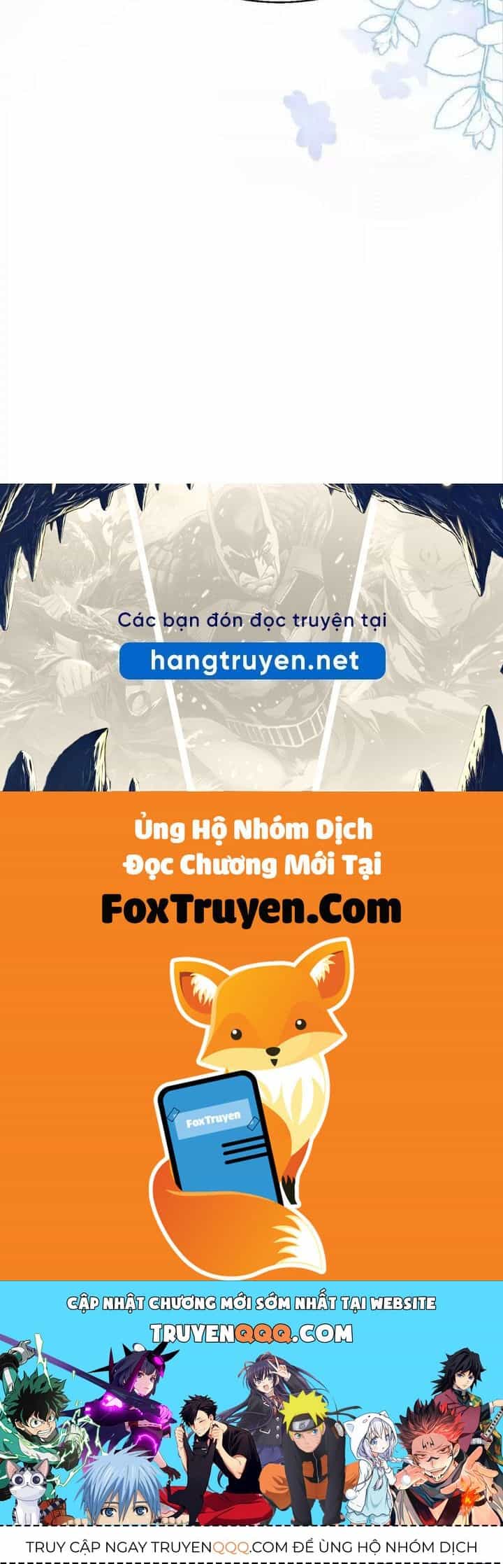Thành Dã Tiêu Hà - Chương 61 - ảnh 66