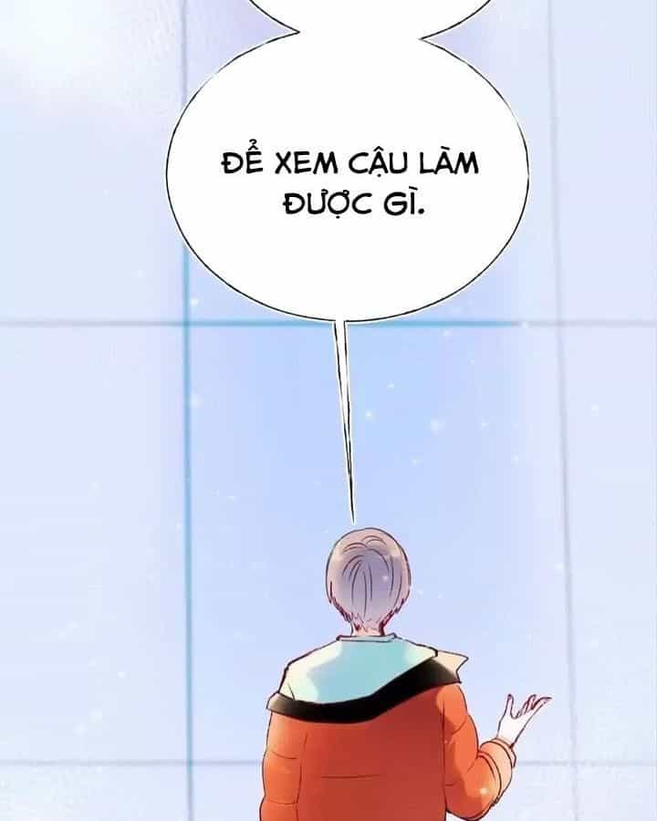 Thành Dã Tiêu Hà - Chương 61 - ảnh 8