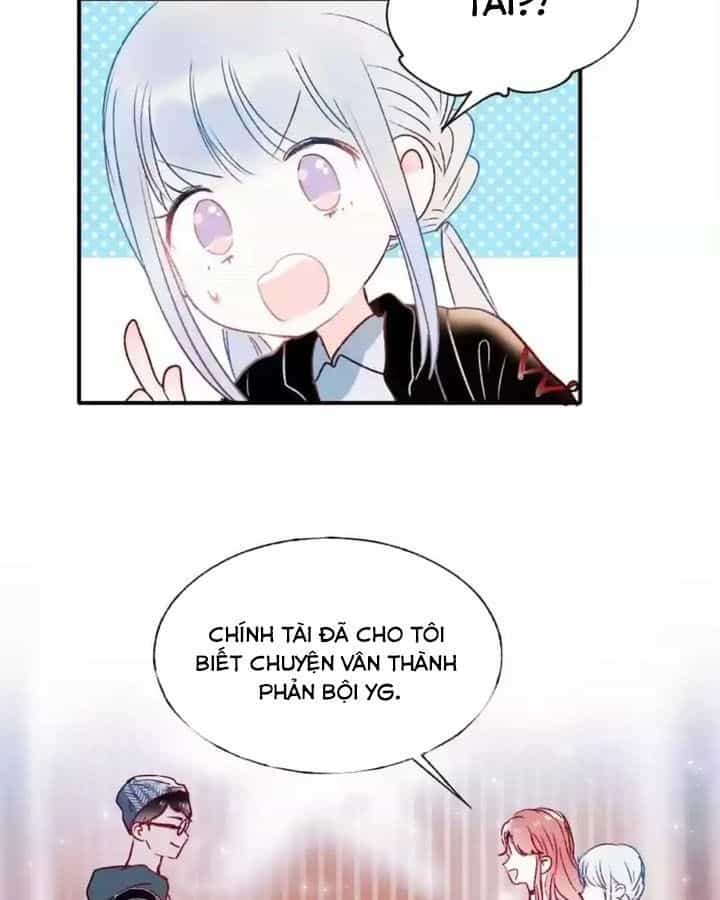 Thành Dã Tiêu Hà - Chương 62 - ảnh 11