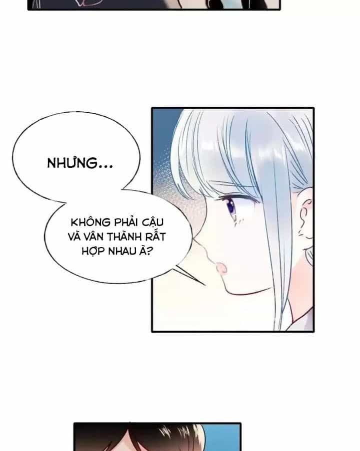 Thành Dã Tiêu Hà - Chương 62 - ảnh 13