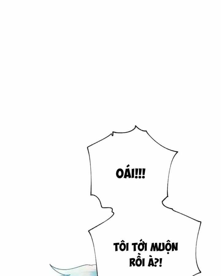 Thành Dã Tiêu Hà - Chương 62 - ảnh 18