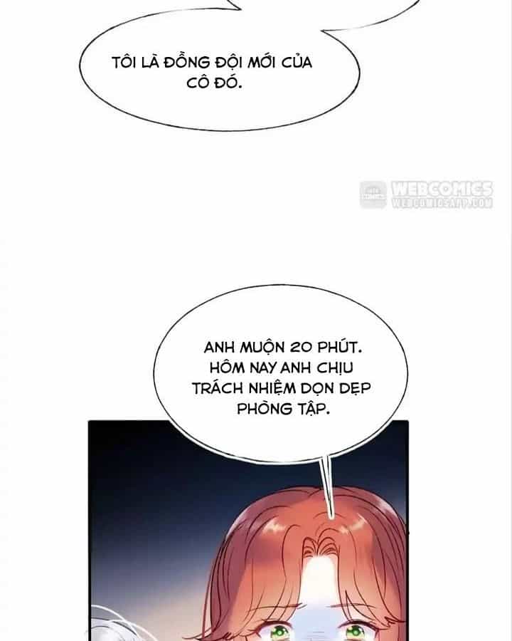 Thành Dã Tiêu Hà - Chương 62 - ảnh 22