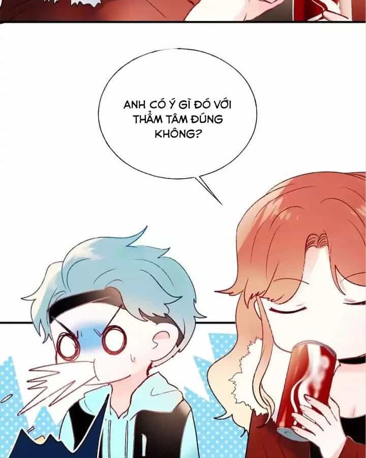 Thành Dã Tiêu Hà - Chương 62 - ảnh 50