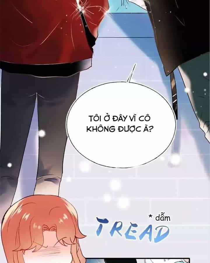 Thành Dã Tiêu Hà - Chương 62 - ảnh 55