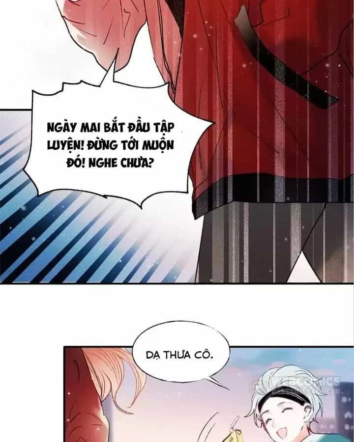 Thành Dã Tiêu Hà - Chương 62 - ảnh 58