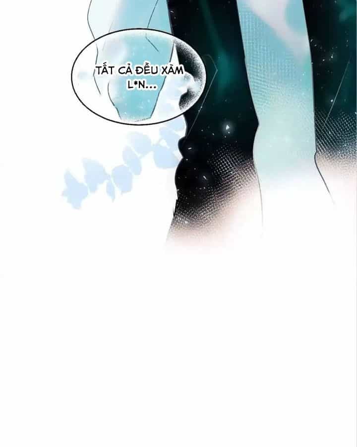 Thành Dã Tiêu Hà - Chương 62 - ảnh 61