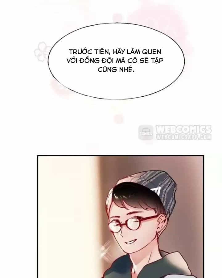 Thành Dã Tiêu Hà - Chương 62 - ảnh 9