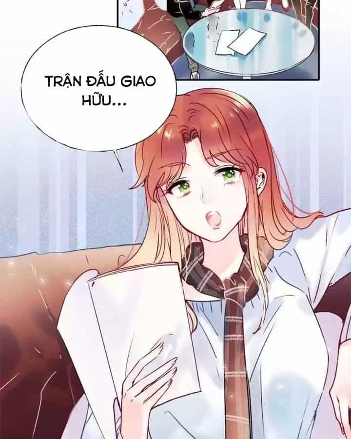 Thành Dã Tiêu Hà - Chương 63 - ảnh 12