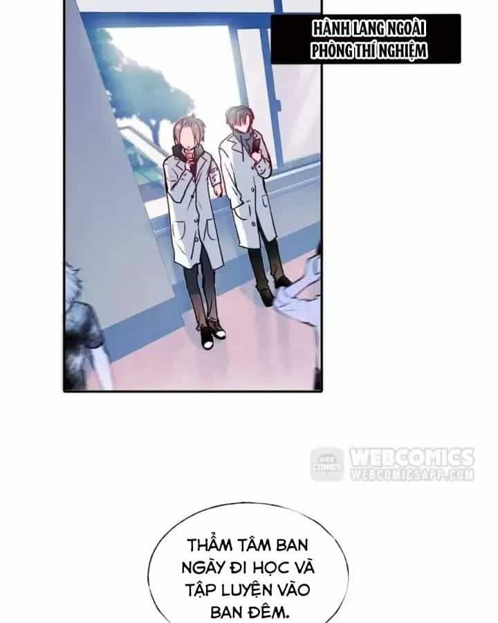 Thành Dã Tiêu Hà - Chương 63 - ảnh 2