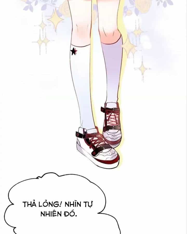 Thành Dã Tiêu Hà - Chương 63 - ảnh 28